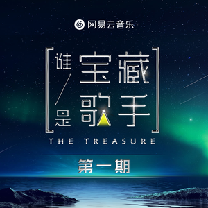 激情精品成人一区二区AV免费看
