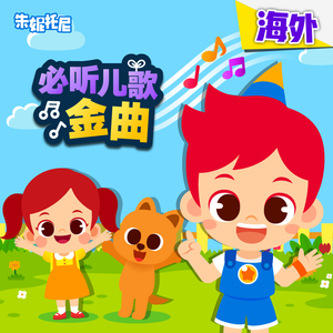 激情精品成人一区二区AV免费看
