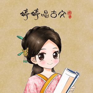 激情精品成人一区二区AV免费看
