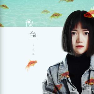 激情精品成人一区二区AV免费看
