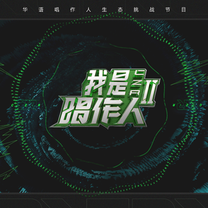 激情精品成人一区二区AV免费看
