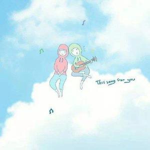 激情精品成人一区二区AV免费看
