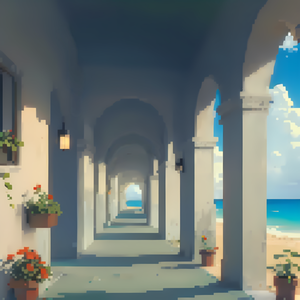 激情精品成人一区二区AV免费看
