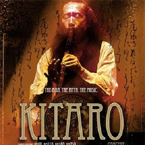 激情精品成人一区二区AV免费看
