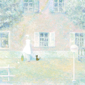 激情精品成人一区二区AV免费看
