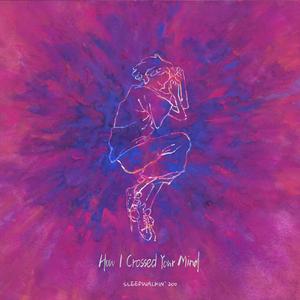 激情精品成人一区二区AV免费看
