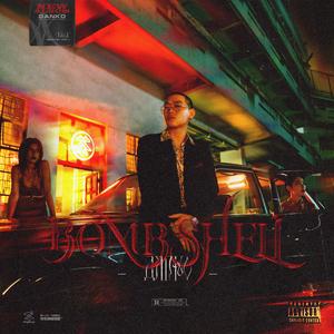 激情精品成人一区二区AV免费看
