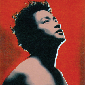 激情精品成人一区二区AV免费看
