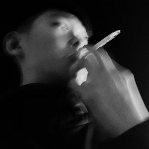 激情精品成人一区二区AV免费看
