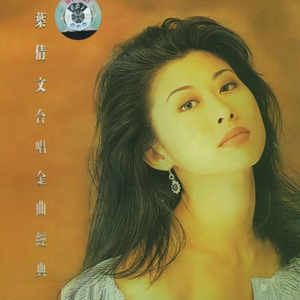 激情精品成人一区二区AV免费看
