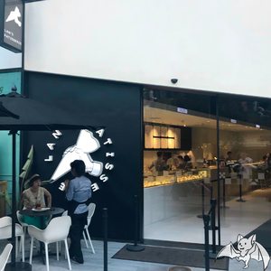 激情精品成人一区二区AV免费看
