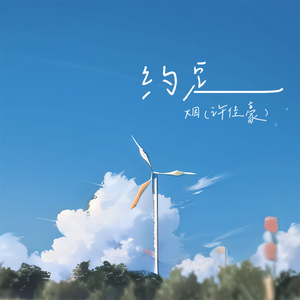 激情精品成人一区二区AV免费看
