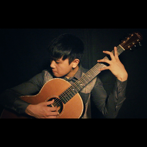 激情精品成人一区二区AV免费看
