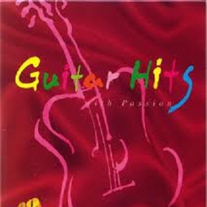 激情精品成人一区二区AV免费看
