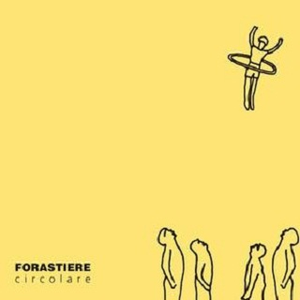 激情精品成人一区二区AV免费看
