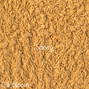 激情精品成人一区二区AV免费看
