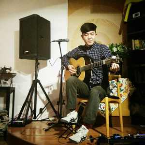 激情精品成人一区二区AV免费看
