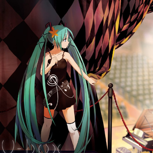 激情精品成人一区二区AV免费看
