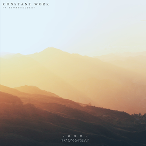 激情精品成人一区二区AV免费看
