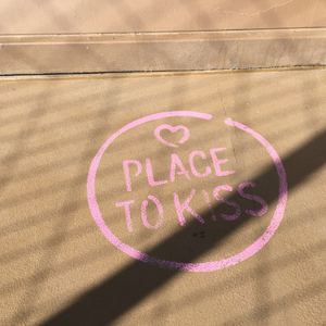 激情精品成人一区二区AV免费看
