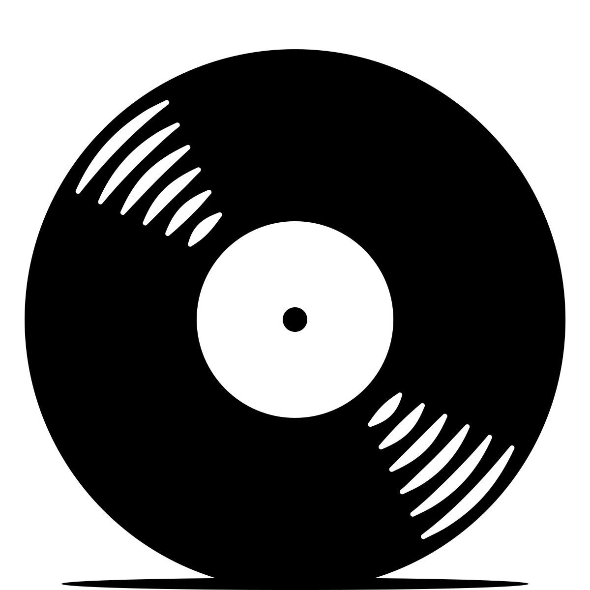 乐章World音潮岭
